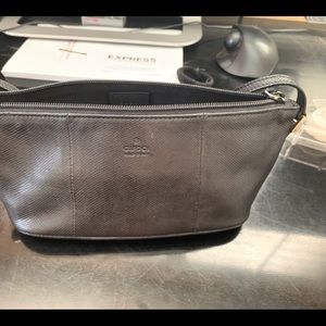 Gucci Black Small Bag